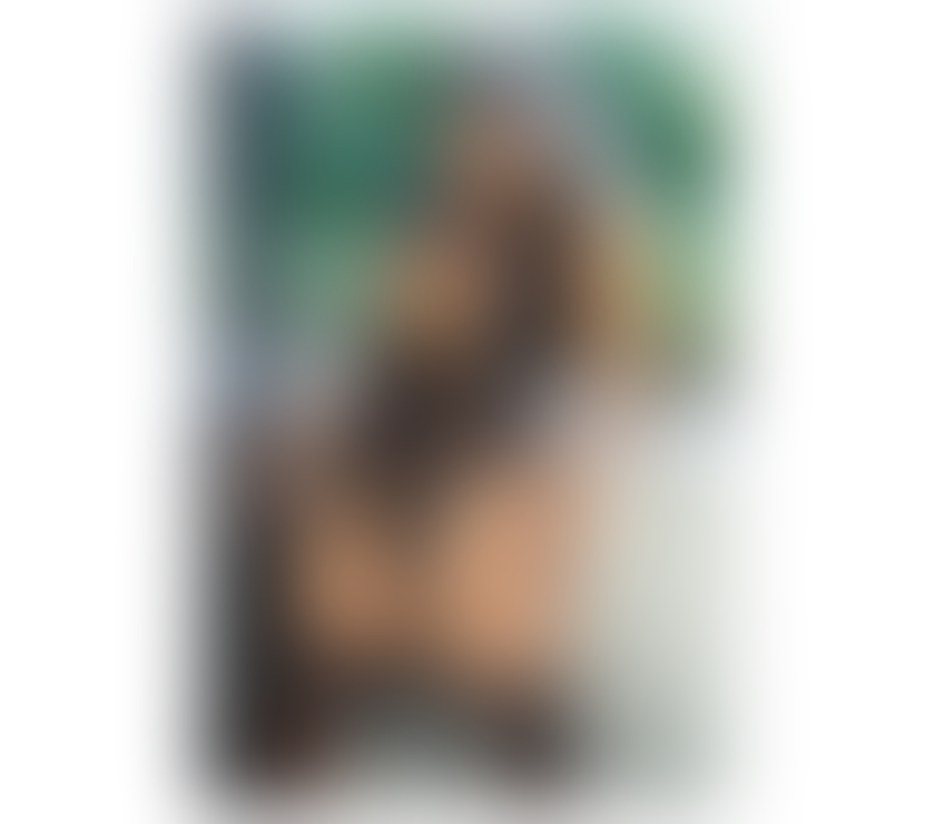 Escorts Dundee Baldovan - Dundee - Photos for Brazilian Sofia Conti